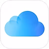 iCloud+