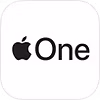 Apple One