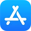 Mac App Store