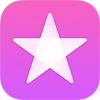 +iTunes